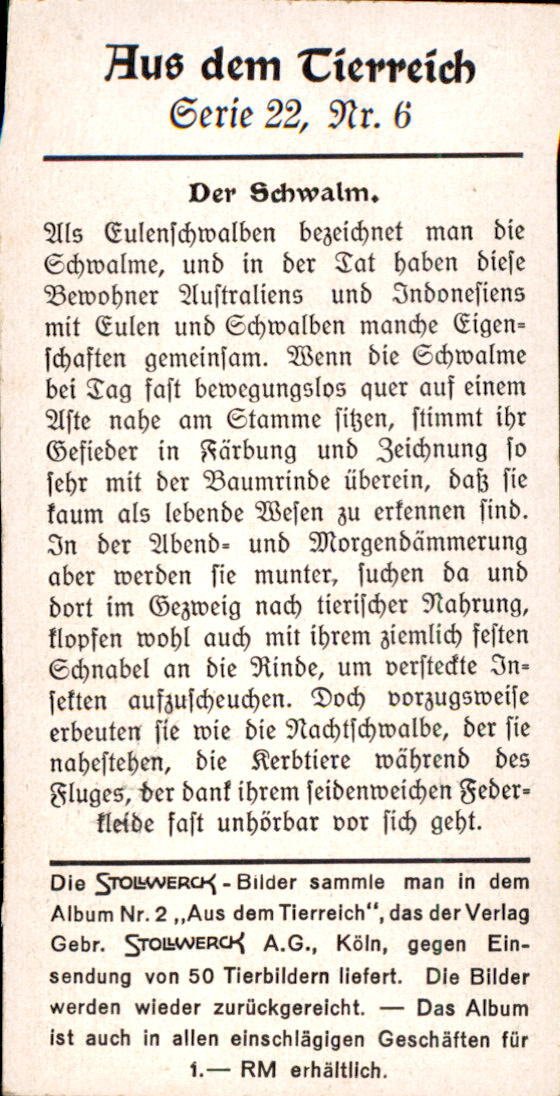 /Germany/Stollwerck/Animals/DE_Stollwerck_1932_Aus dem Tierreich (136).jpg